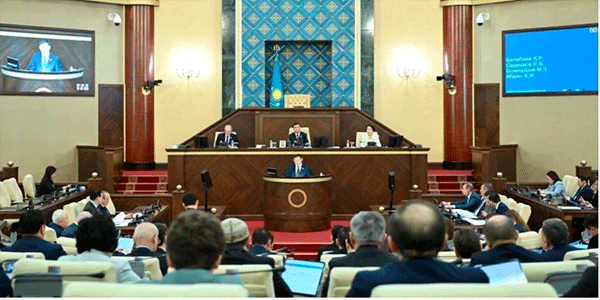 https://el24.kz/novosti-dnya/obshchestvo/2954-v-kazakhstane-razrabotan-novyj-konstitutsionnyj-zakon-o-prezidente-respubliki-kazakhstan