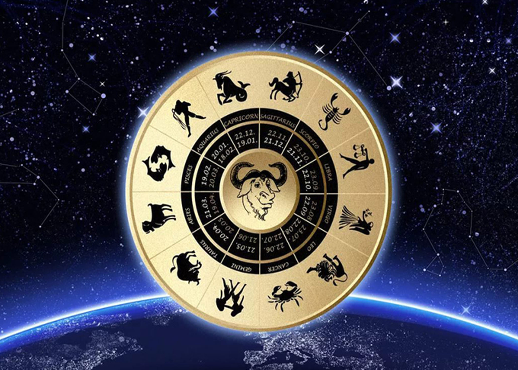 12 апреля знак гороскопа. Знаки зодиака. Гороскоп картинки. Астрологический фон. Знаки зодиака фото.